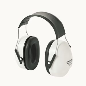 Casque anti-bruit Whisper Maroc