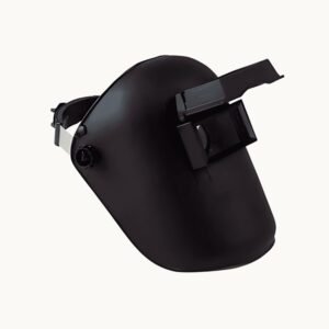 Casque Soudeur Pro-Sheild Maroc