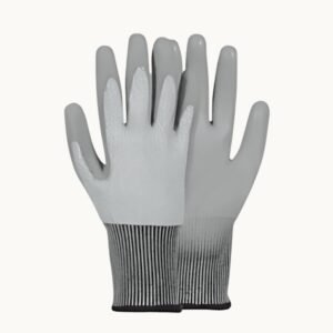 Gants anti-coupure Maroc