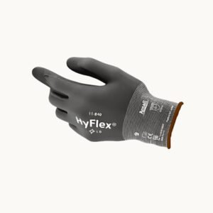 Gants de protection Maroc HYFLEX 11-840 - 4231