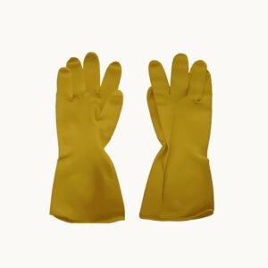 Gants Latex Maroc